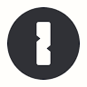 1Password