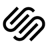 Squarespace