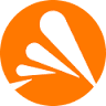 Avast