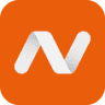 Namecheap
