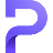 How to change your Proton password | Proton
