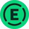 Expensify