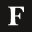Project Management Methodologies All PMs Should Know – Forbes Advisor