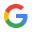 How do I change or reset my Google Account password? - Android - Gmail Help
