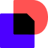 Docusign