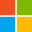 Change your Microsoft account password - Microsoft Support